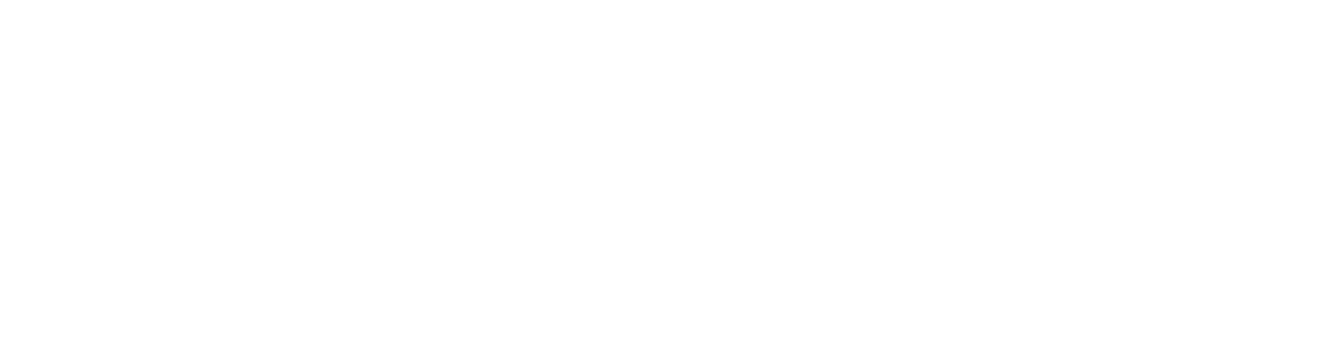 White Concepts Logo
